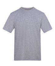 The AWDis 180 T - Image 9