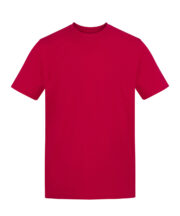 The AWDis 180 T - Image 10