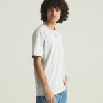 The AWDis 180 T