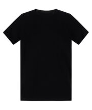 The AWDis 150 Kids T - Image 2