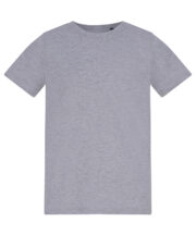 The AWDis 150 Kids T - Image 4