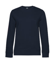 B&C Queen crew neck - Image 7