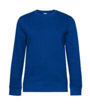 B&C Queen crew neck - Image 9