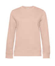 B&C Queen crew neck - Image 10