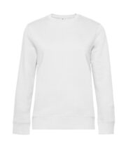 B&C Queen crew neck - Image 11