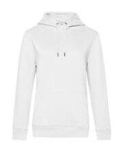 B&C Queen hooded - Image 11