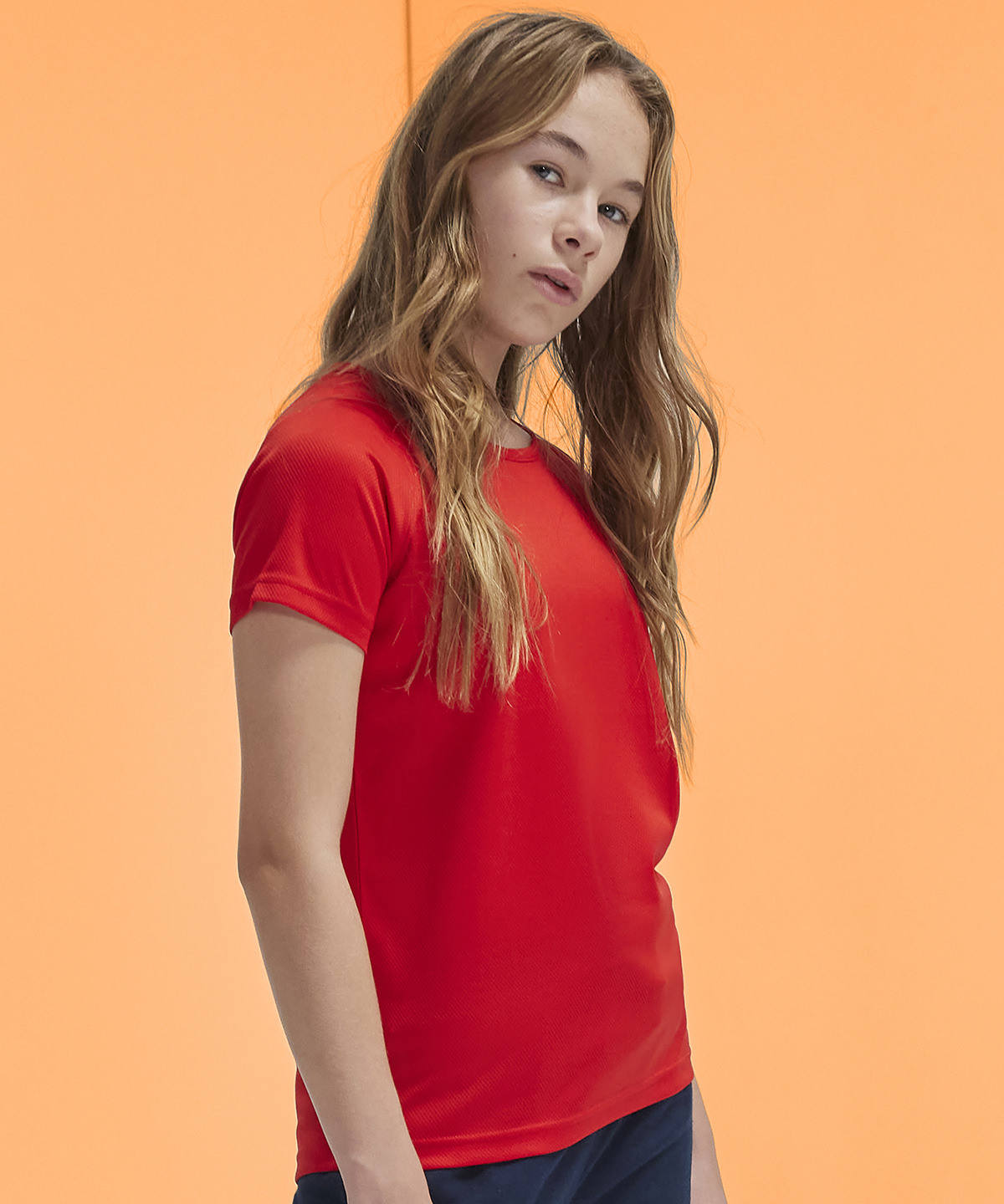 B040B_LS00_2025.jpg B&C #Active T /kids - Image 1