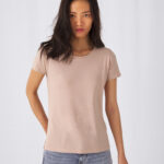 B&C Inspire T /women