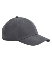 Multi-sports performance cap - Image 2