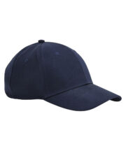 Multi-sports performance cap - Image 3