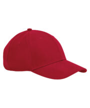 Multi-sports performance cap - Image 4