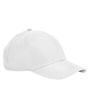 Multi-sports performance cap - Image 5
