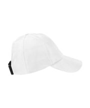Multi-sports performance ponytail cap - Image 2
