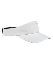 Multi-sports performance visor - Image 4