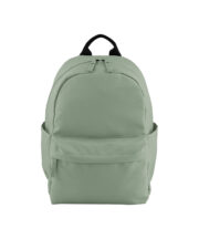 Premium Recycled Mini Backpack - Image 2