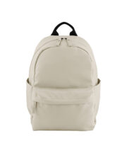 Premium Recycled Mini Backpack - Image 3