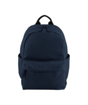 Premium Recycled Mini Backpack - Image 4