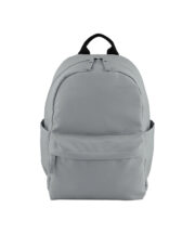 Premium Recycled Mini Backpack - Image 5