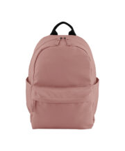 Premium Recycled Mini Backpack - Image 6