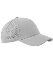 Laser performance trucker - Image 2