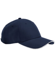 Team sports-tech cap - Image 5