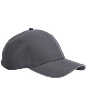 Team sports-tech cap - Image 6