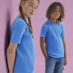B&C #E150 /kids