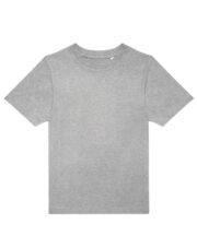 B&C #E150 /kids - Image 19