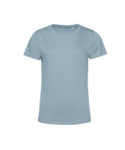 B&C #Inspire E150 /women - Image 2