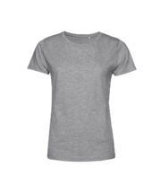 B&C #Inspire E150 /women - Image 6