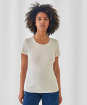 B&C #Inspire E150 /women