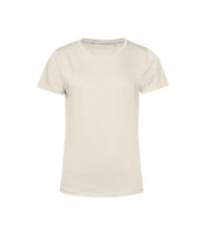 B&C #Inspire E150 /women - Image 11