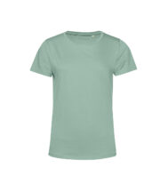 B&C #Inspire E150 /women - Image 16