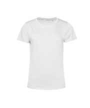 B&C #Inspire E150 /women - Image 18