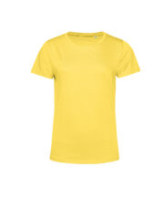 B&C #Inspire E150 /women - Image 19