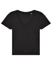 B&C #E150 V /women - Image 2