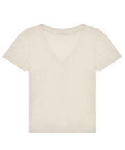 B&C #E150 V /women - Image 4