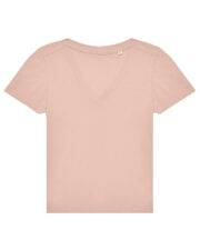 B&C #E150 V /women - Image 5