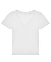 B&C #E150 V /women - Image 7