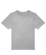 B&C #E190 /kids - Image 11