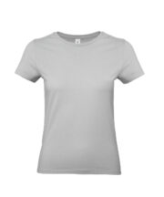 B&C #E190 /women - Image 22