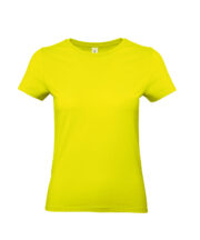 B&C #E190 /women - Image 23