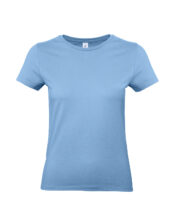 B&C #E190 /women - Image 29