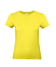 B&C #E190 /women - Image 30