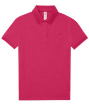 B&C My Polo 180 /Women - Image 6
