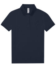 B&C My Polo 180 /Women - Image 9