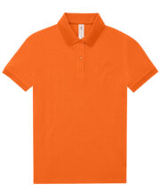 B&C My Polo 180 /Women - Image 10