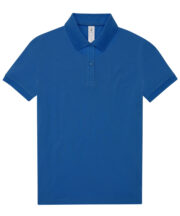 B&C My Polo 180 /Women - Image 12