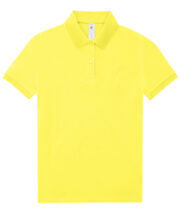 B&C My Polo 180 /Women - Image 13
