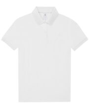 B&C My Polo 180 /Women - Image 15